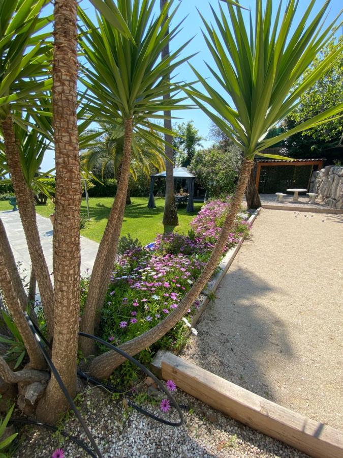 Villa Diamond 5 Star - *