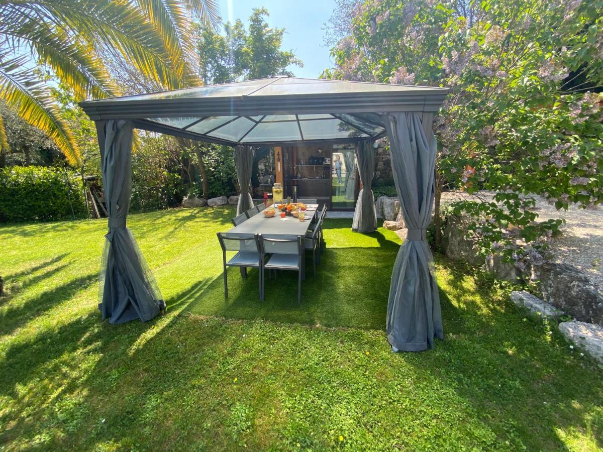 Diamond 5 Star - Nice