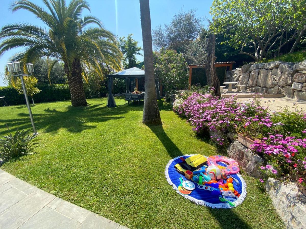 Villa Diamond 5 Star - *