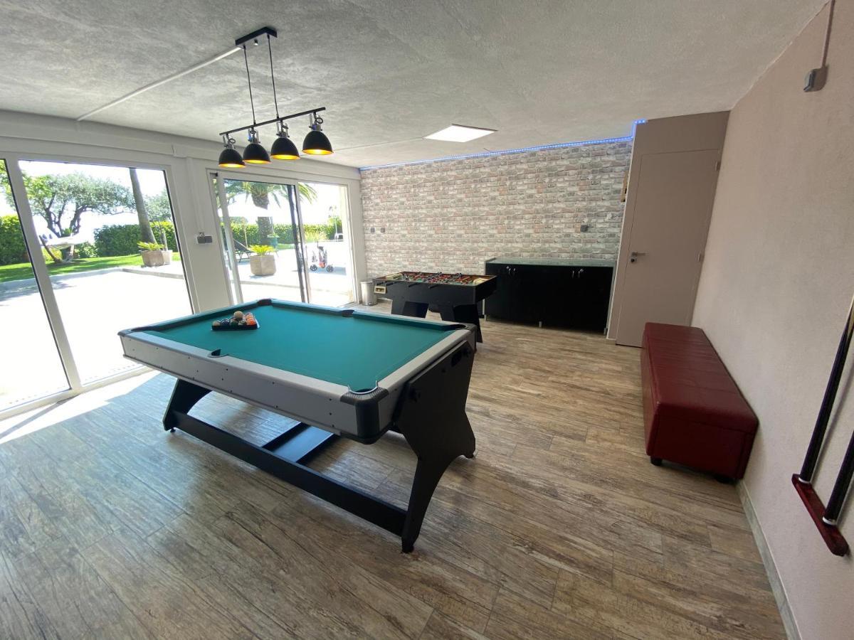 Villa Diamond 5 Star - Nice