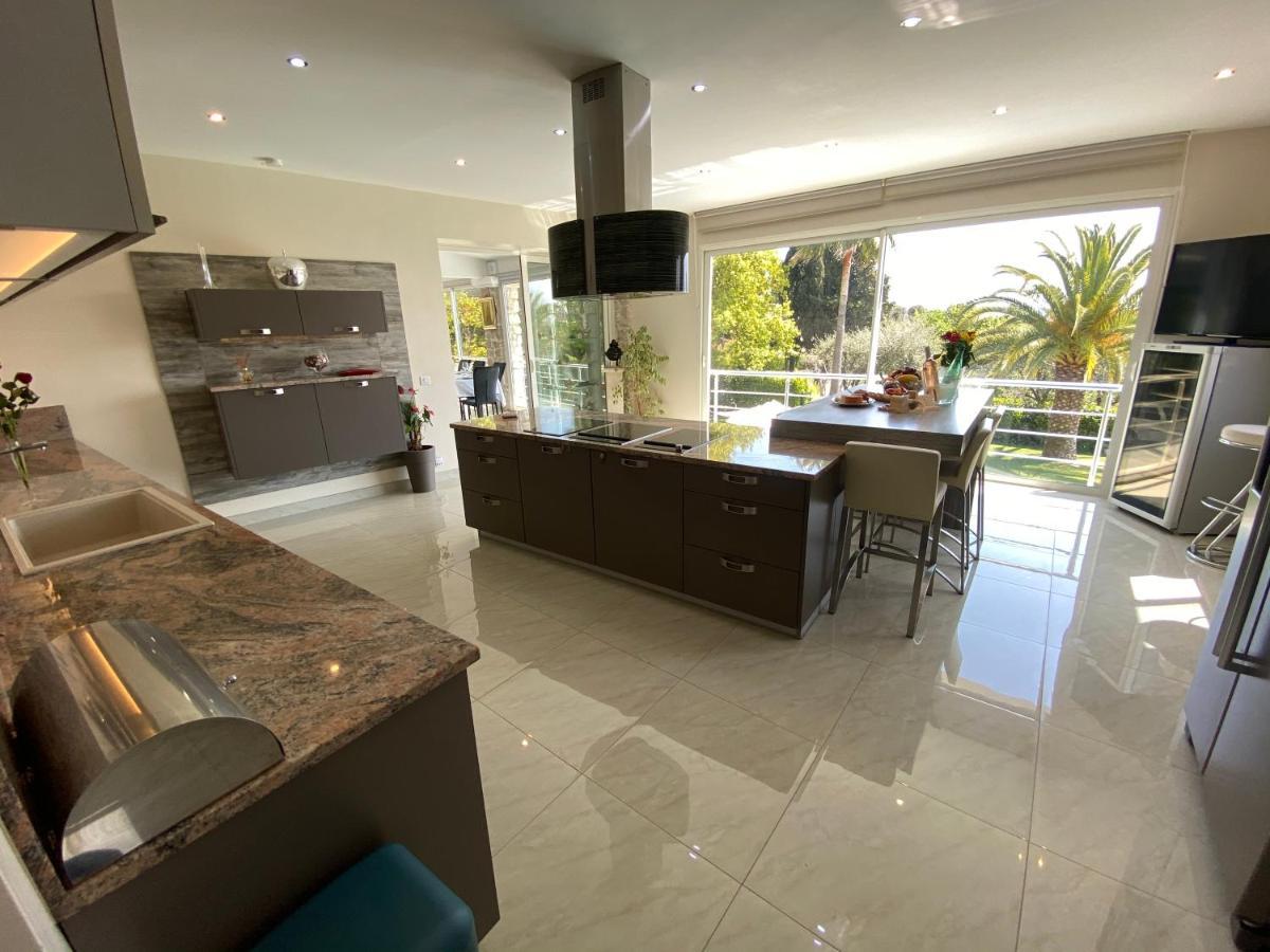 Diamond 5 Star - Nice