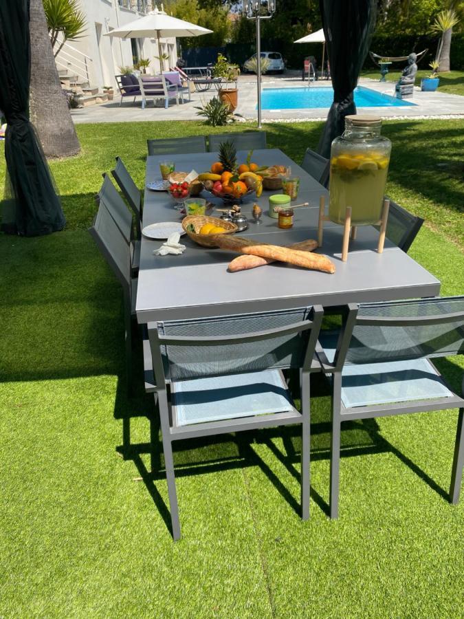 Diamond 5 Star - Villa *