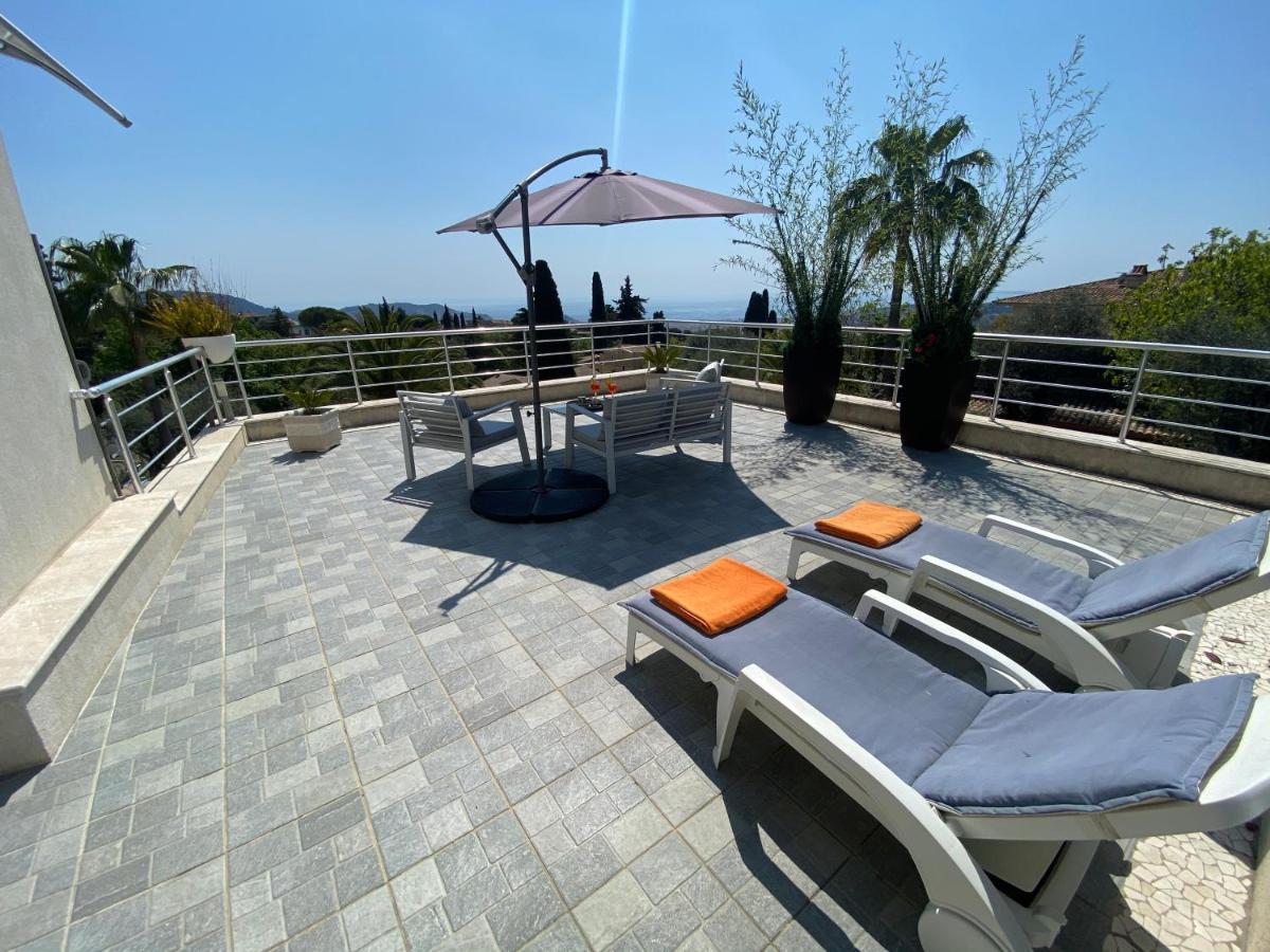 Diamond 5 Star - Nice