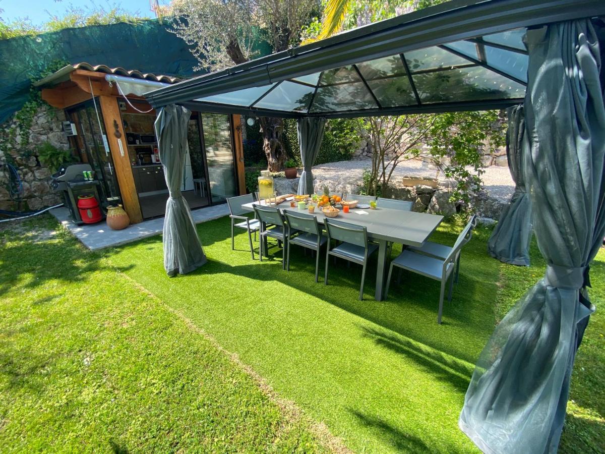 Villa Diamond 5 Star - *