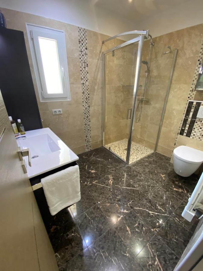 Diamond 5 Star - Nice