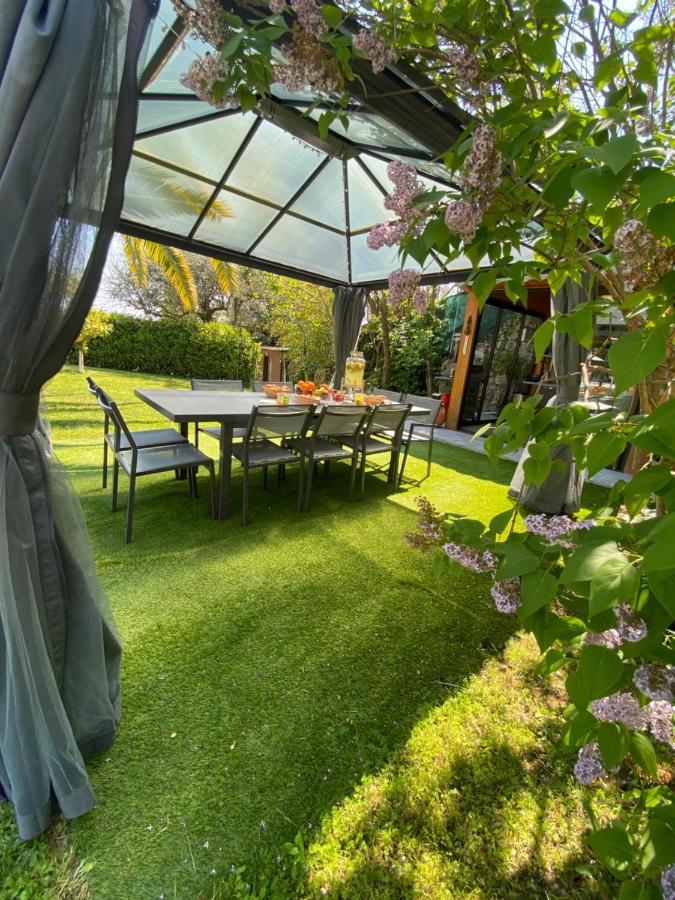 Diamond 5 Star - * Nice