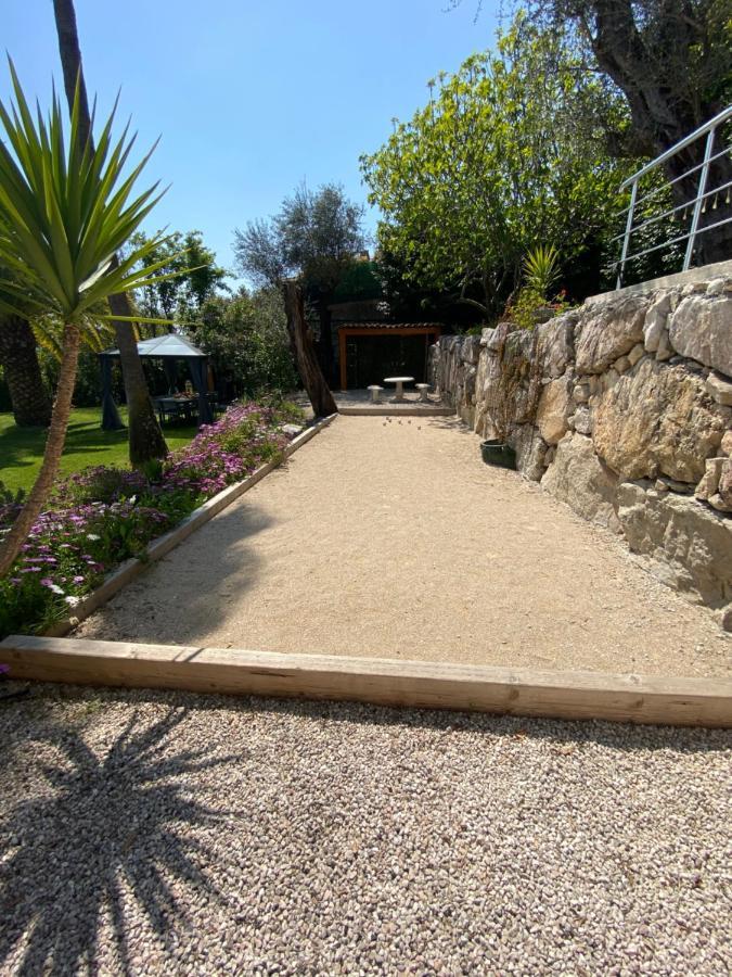 Villa Diamond 5 Star - Nice