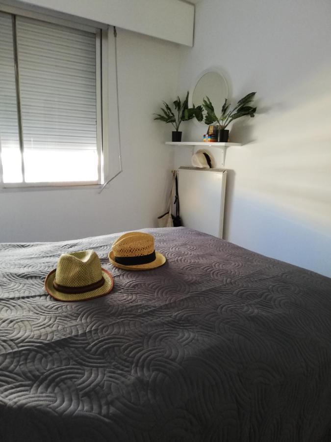 Stella Marie Apartment Nice