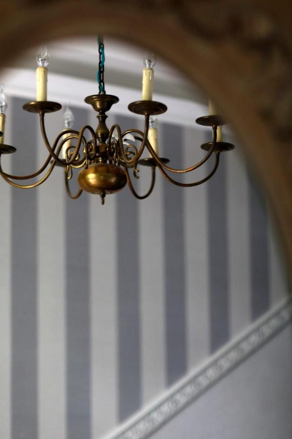 Saint Hubert Hotel 3*