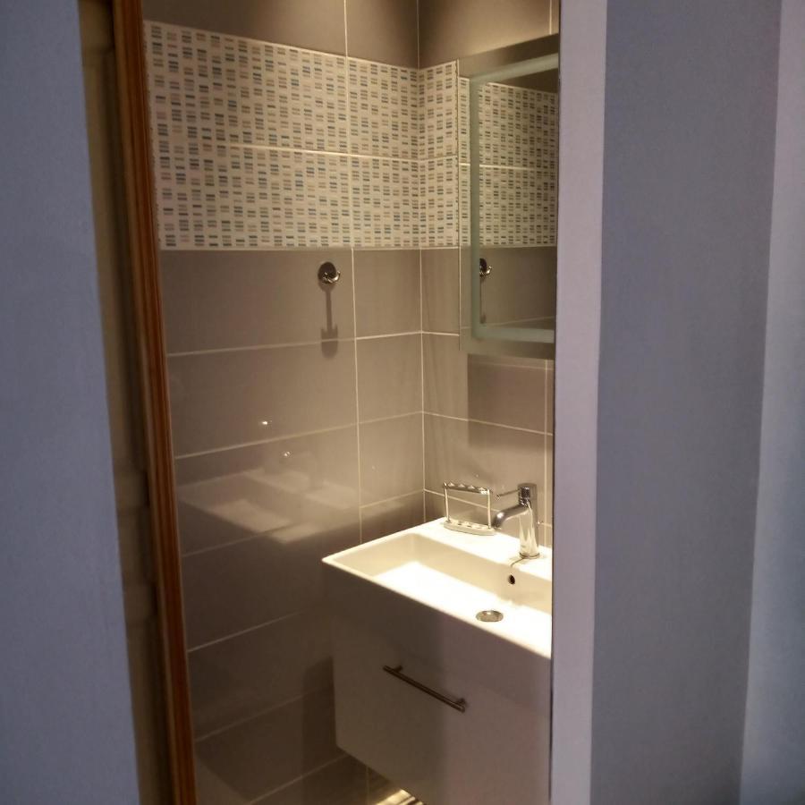 Apartment Maison De A Nice
