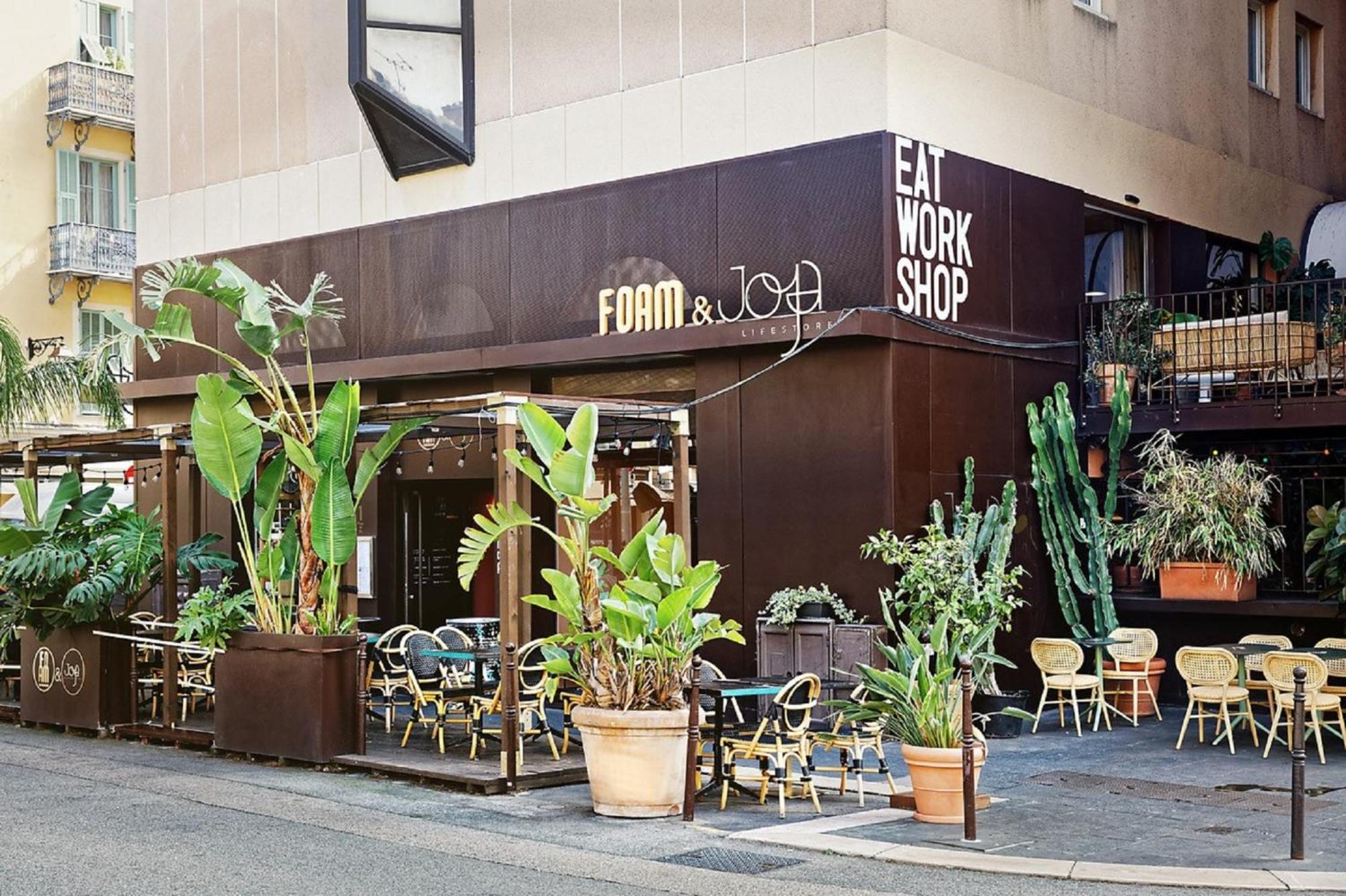 Du Pin Port Hotel 3*