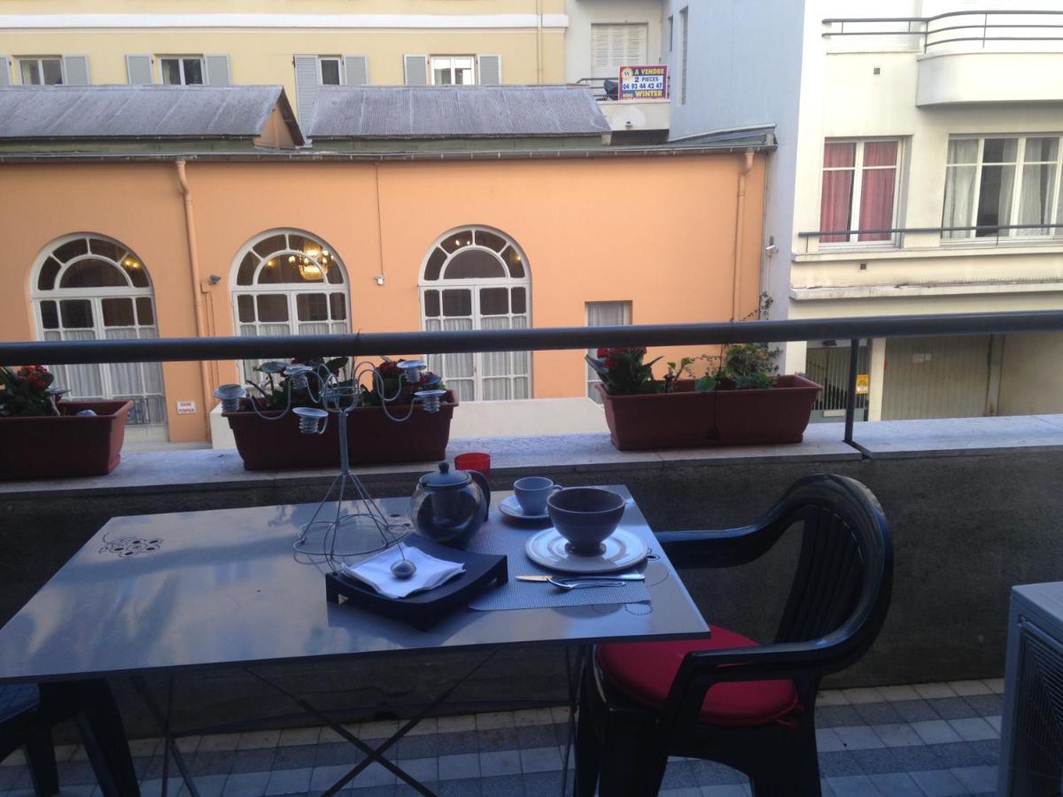 Apartamento Florence