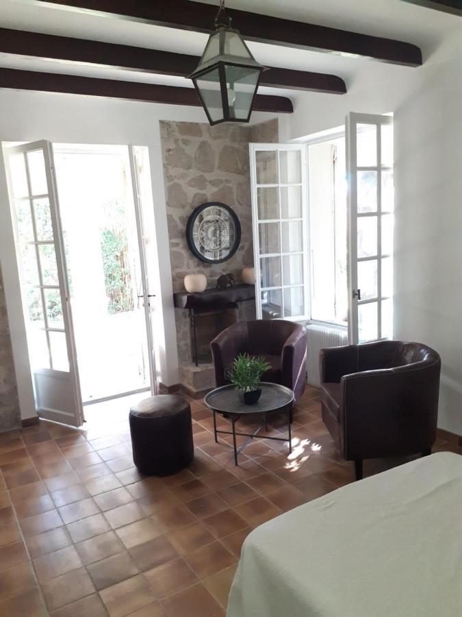 F1 Apartment Nice