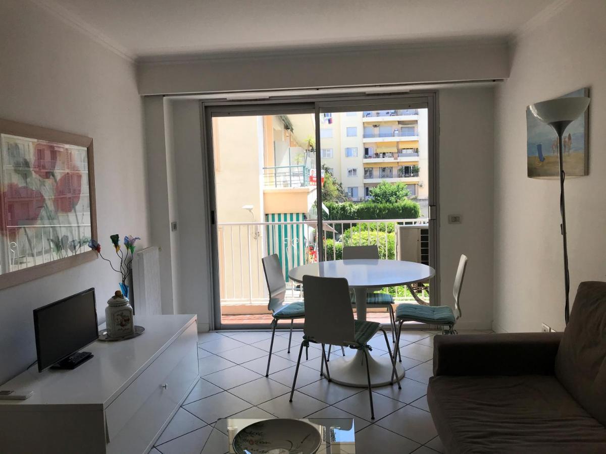 Apartamento Francia *