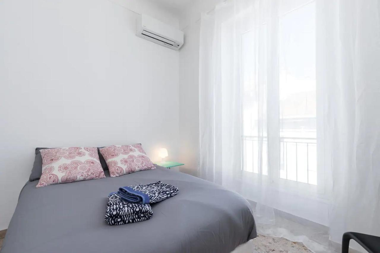 Apartment Feel - Assalit