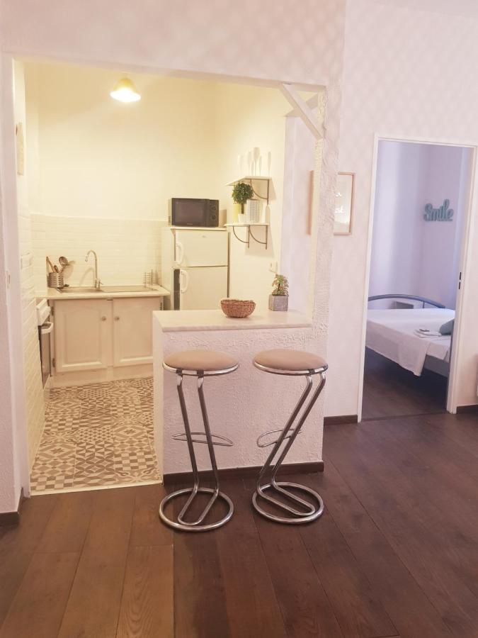 Apartment Beautiful Old Town Home - 2 Bedrooms Apartment *