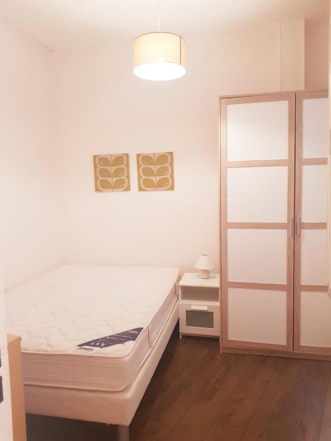 Beautiful Old Town Home - 2 Bedrooms Apartment Nice