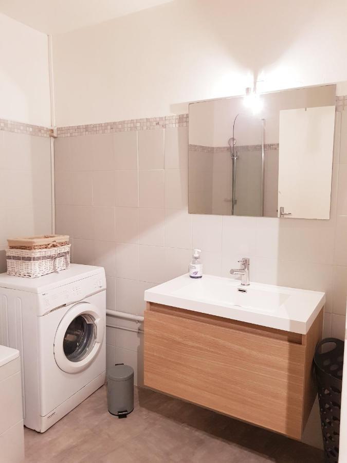 Beautiful Old Town Home - 2 Bedrooms Apartment Apartment Nice