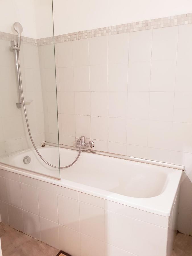 Beautiful Old Town Home - 2 Bedrooms Apartment Apartment *