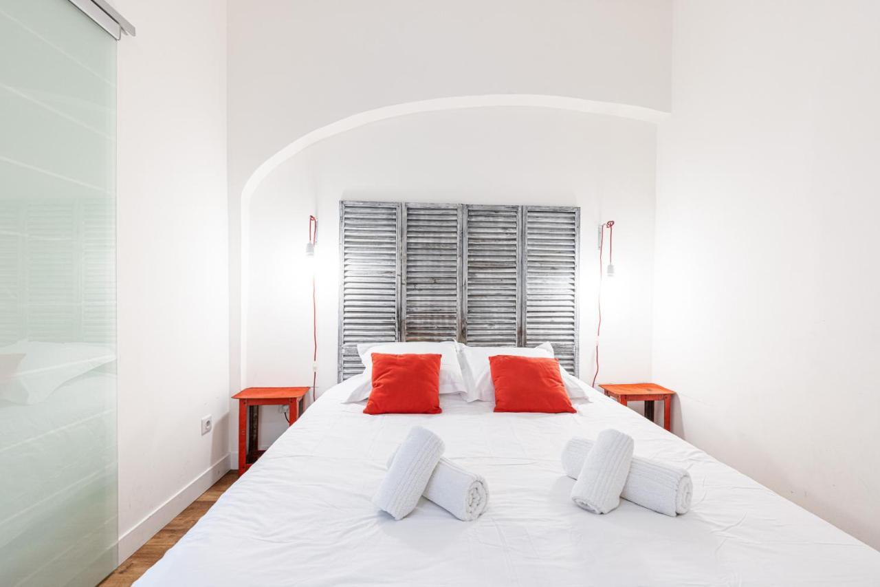 Bright 1 Bdr In The Old Town Apartment Nice