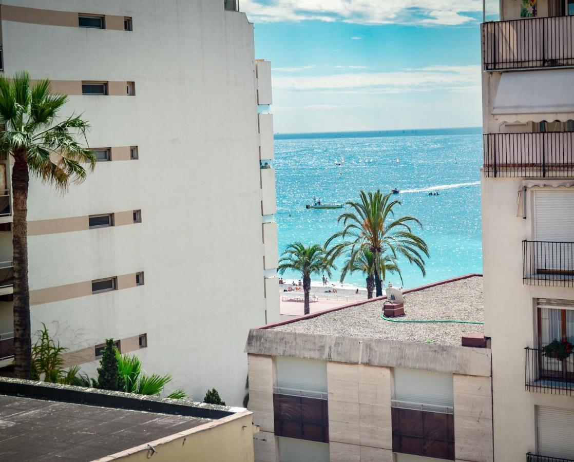 Apartment French Riviera