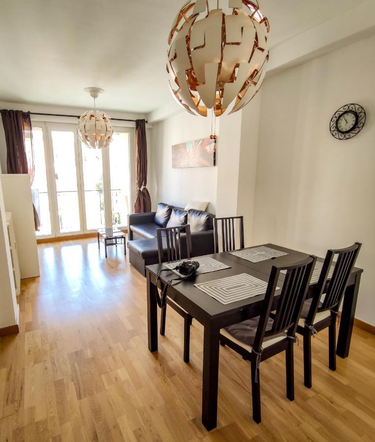 Apartment French Riviera