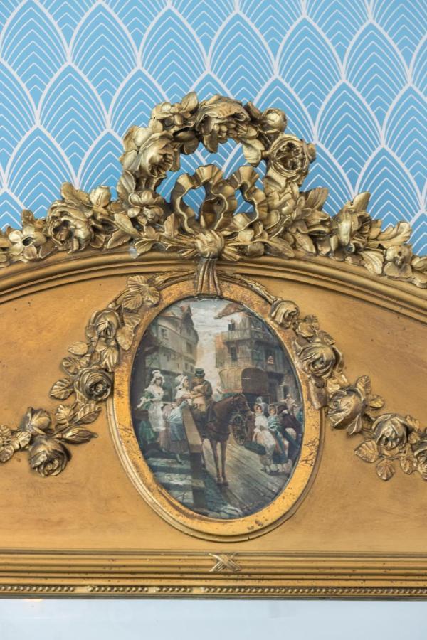 Apartment My Casa - Saint Siagre 1 *