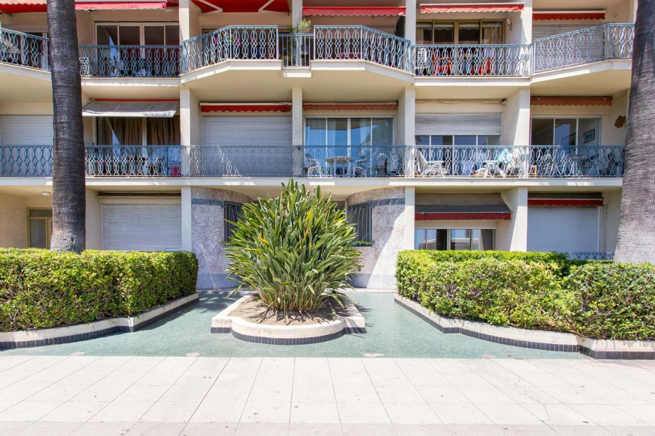 Du Grand Sud - Welkeys