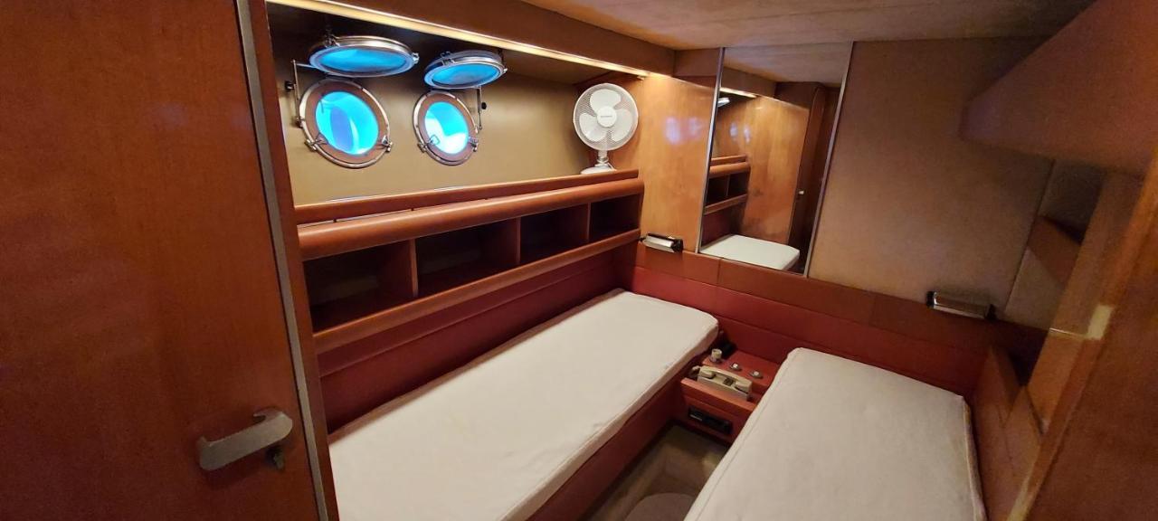 Yacht Charter Cannes Antibes Botel Nice