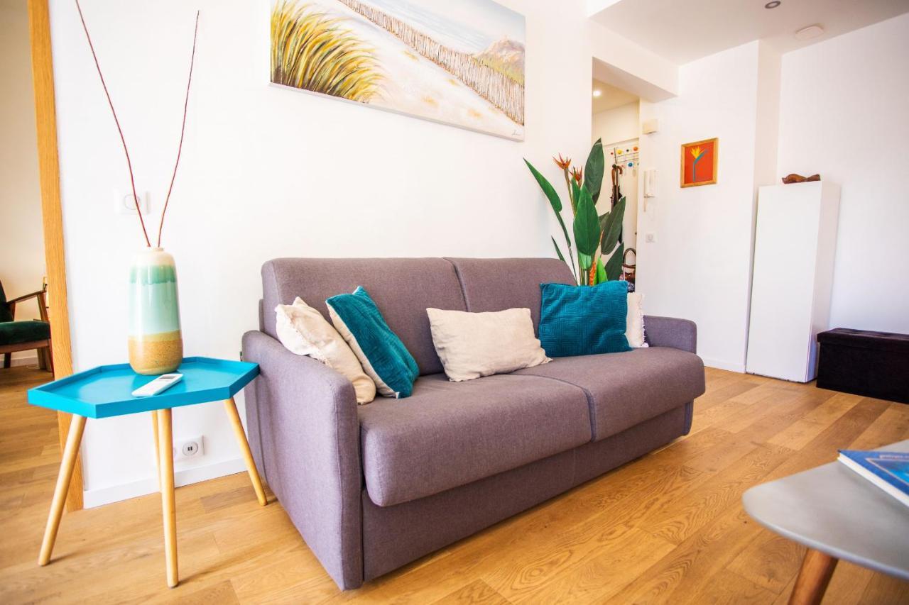 Paradisio 2 Ap4237 By Riviera Homes *