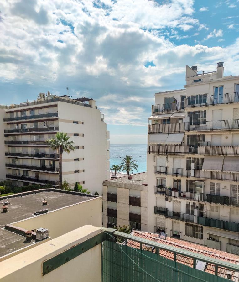 Apartment French Riviera