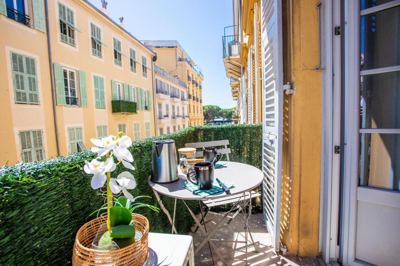 Appartement Paradisio 2 Ap4237 By Riviera Homes *