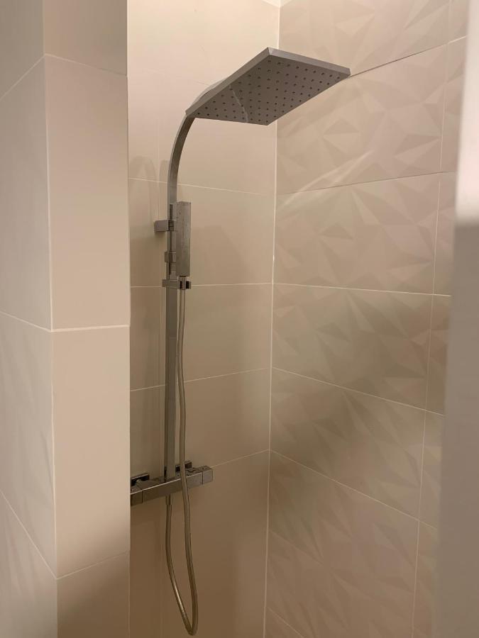 Apartamento Promenade Des A Cote Du Negresco Nice
