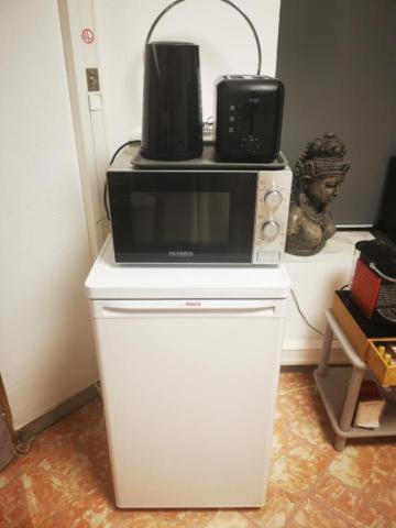 Privatif Sauna Jaccuzi Guest house Nice