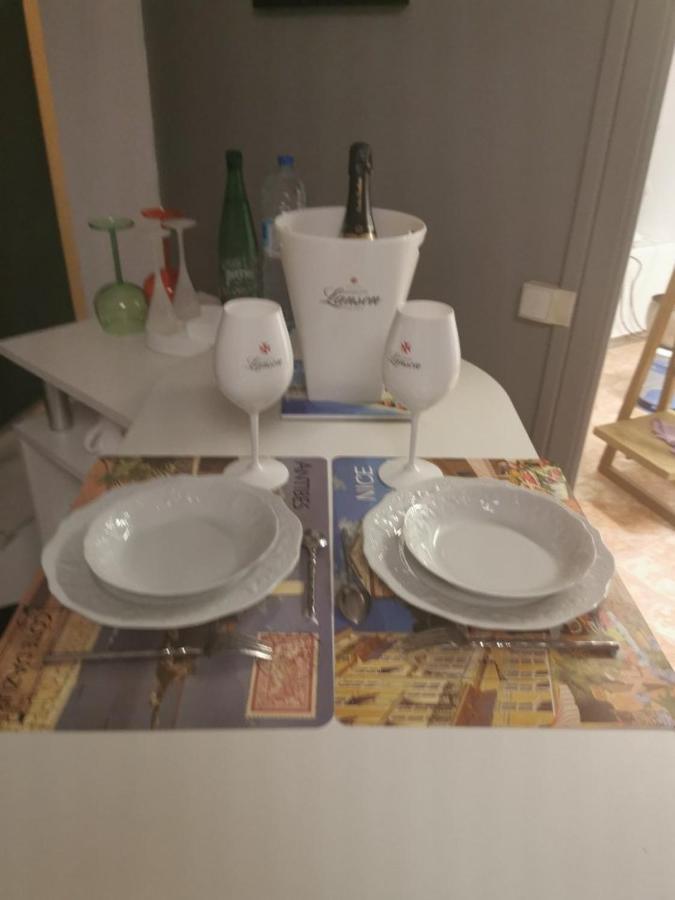 Privatif Sauna Jaccuzi Guest house