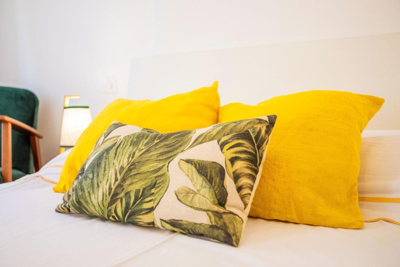 Paradisio 2 Ap4237 By Riviera Homes Appartement *