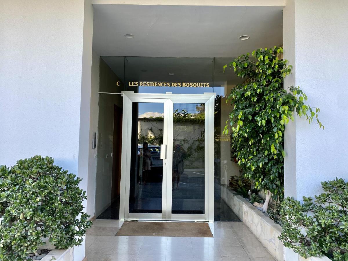 Vue Des Anges Ap4238 By Riviera Homes