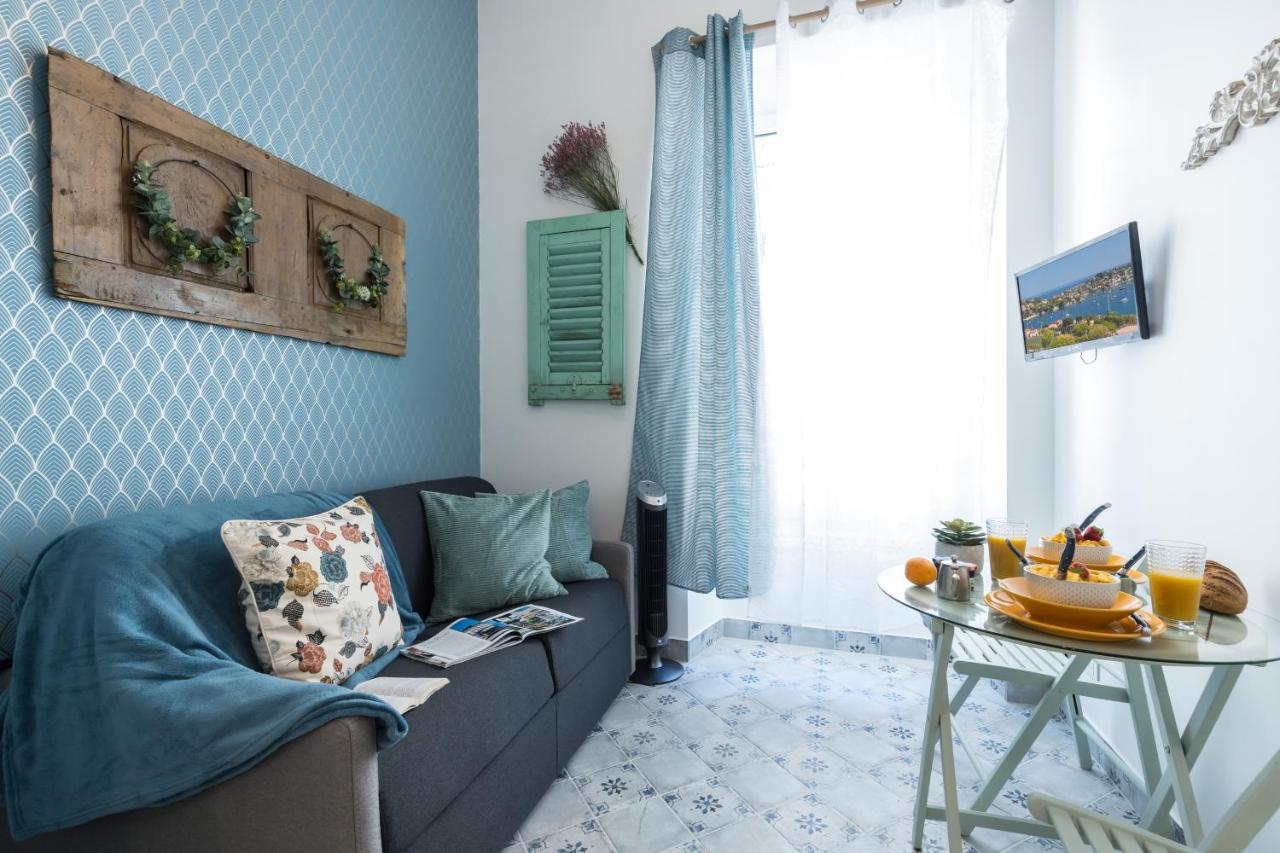 My Casa - Saint Siagre 1 Apartment