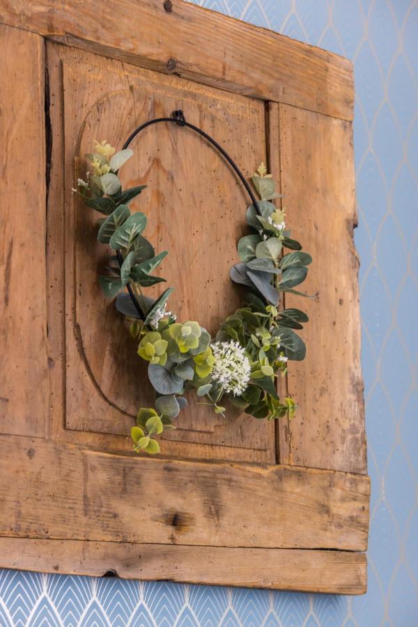 Apartment My Casa - Saint Siagre 1 *