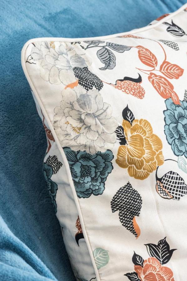 Apartment My Casa - Saint Siagre 1 Nice