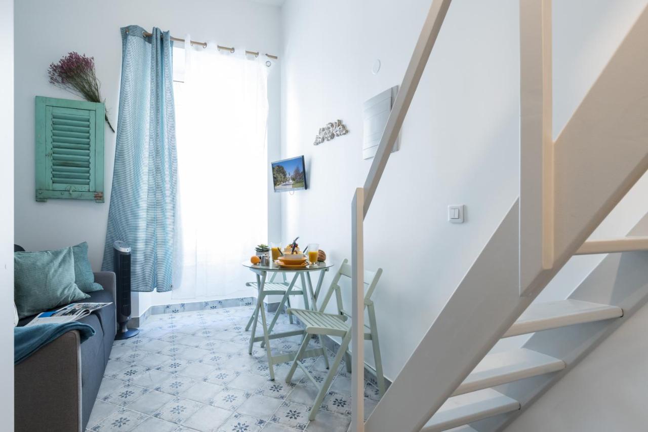 My Casa - Saint Siagre 1 Apartment *