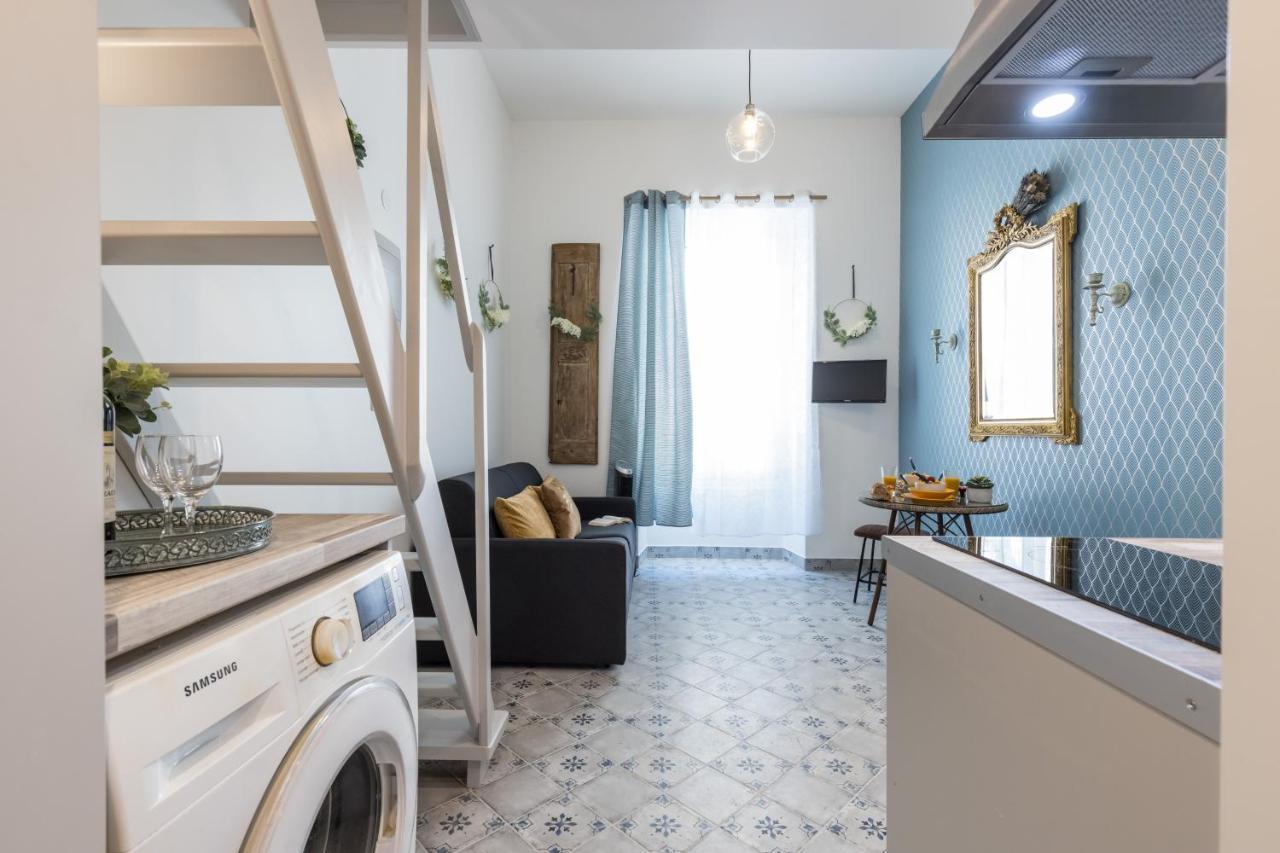 My Casa - Saint Siagre 1