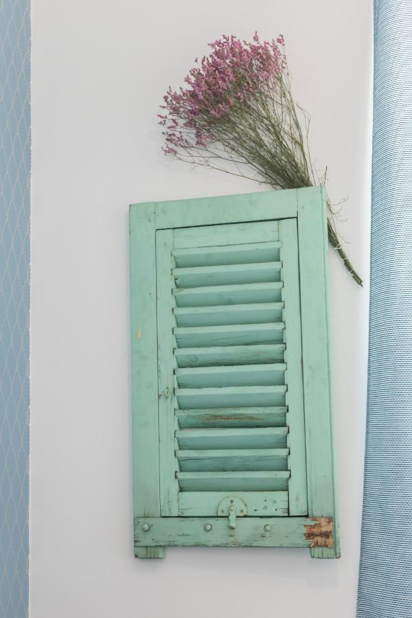 Apartment My Casa - Saint Siagre 1