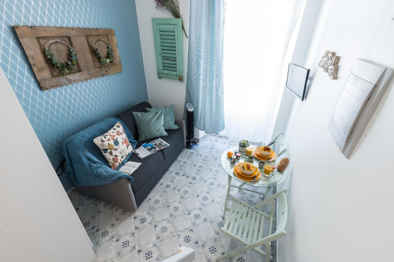 My Casa - Saint Siagre 1 * Nice