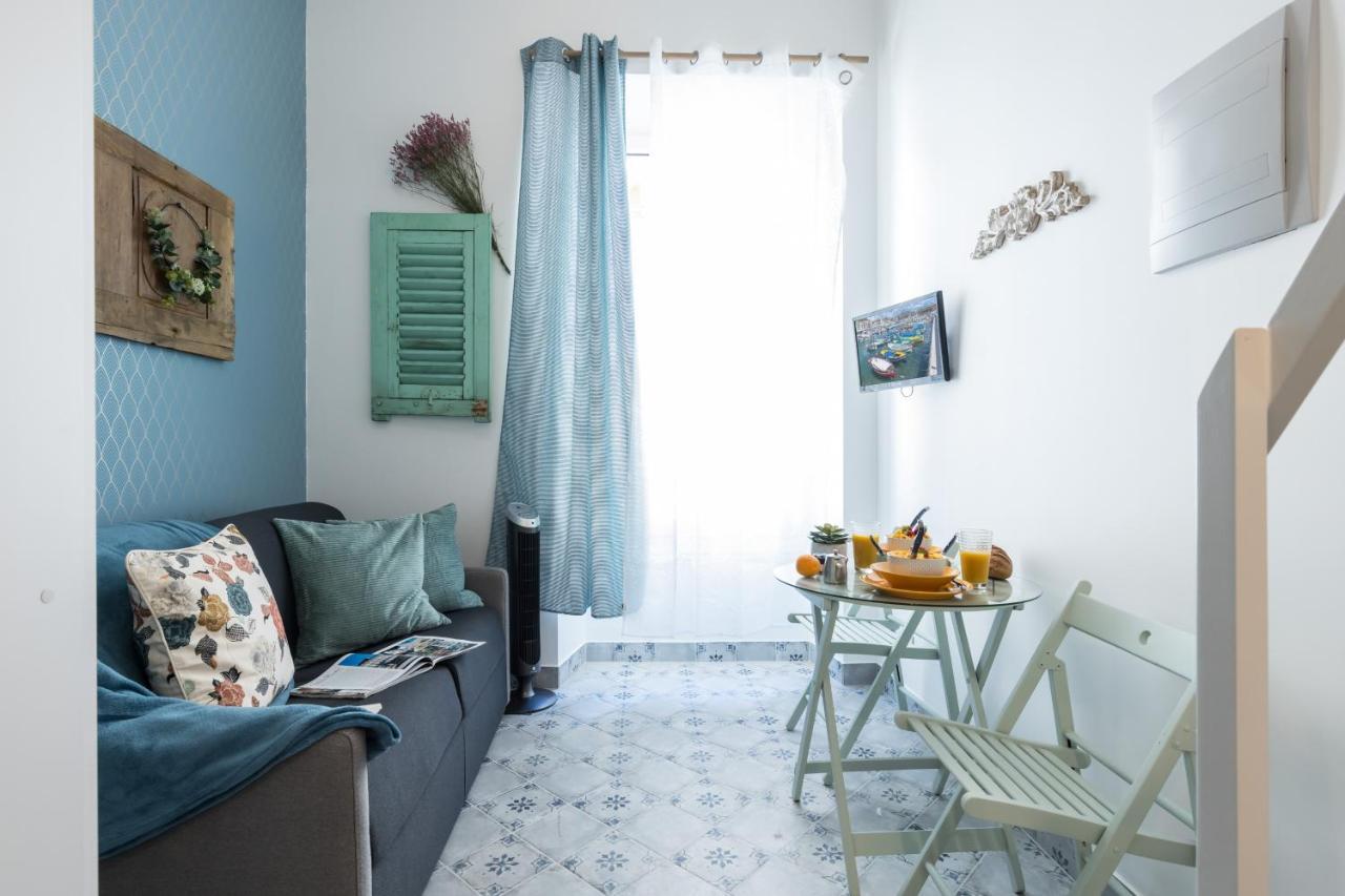 My Casa - Saint Siagre 1 * Nice