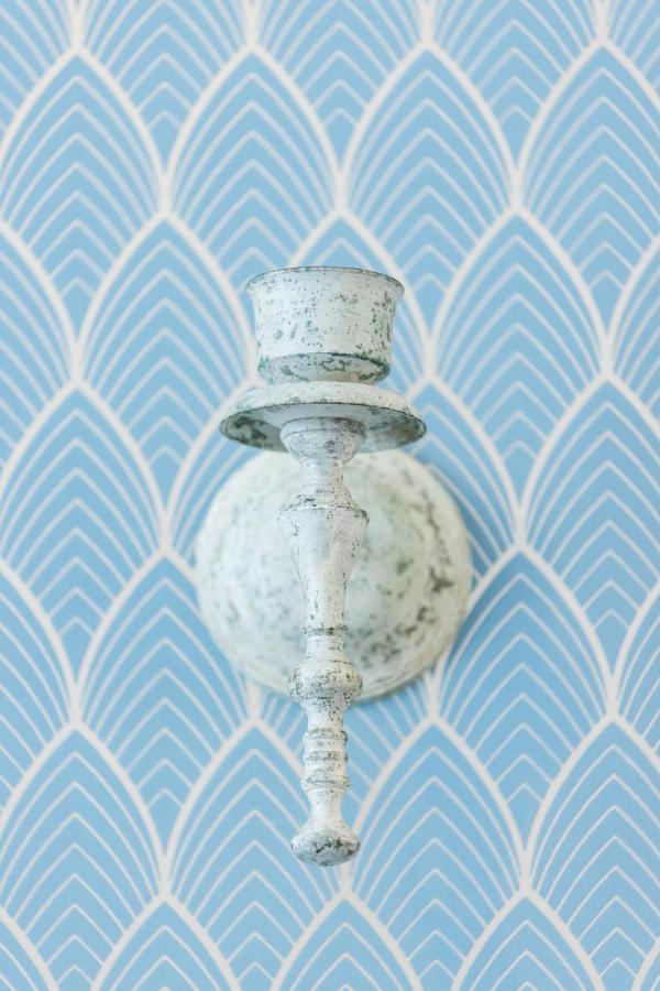 My Casa - Saint Siagre 1 Apartment