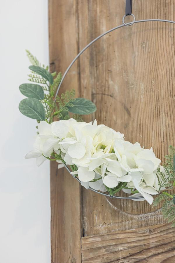 My Casa - Saint Siagre 1