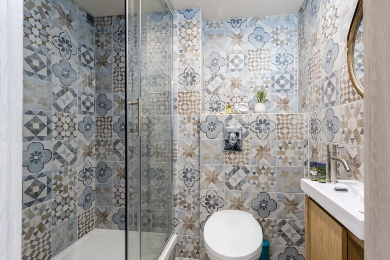 My Casa - Saint Siagre 1 * Nice