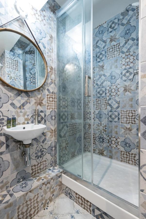 Apartment My Casa - Saint Siagre 1