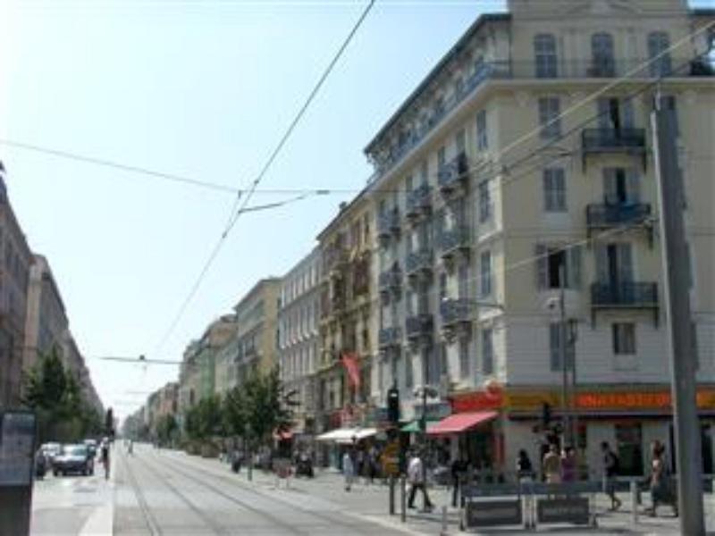 Aparthotel Floreal 2*